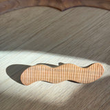Brooch #02 • Mar25