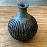 Japanese Bud Vase - XS
