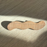 Brooch #02 • Mar25