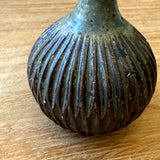 Japanese Bud Vase - XS