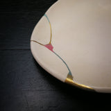 Art Kintsugi introductory workshop
