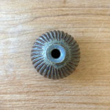 Japanese Bud Vase - XS