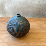 Japanese Bud Vase - Small