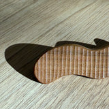 Brooch #02 • Mar25
