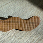 Brooch #02 • Mar25