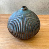 Japanese Bud Vase - Small