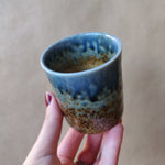 "Kairagi" Tea Cups