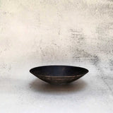 Shallow Bowls - Straight-Sided - Medium - "Near & Far" 2023