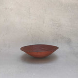 Shallow Bowls - Straight-Sided - Medium - "Near & Far" 2023