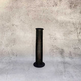 Cylinder Vases - "Near & Far" 2023