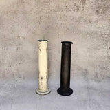 Cylinder Vases - "Near & Far" 2023