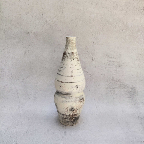 Vases - "Waisted" - "Near & Far" 2023
