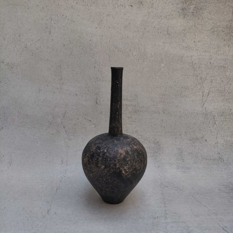 Urn Vases - Slim-Necked - "Near & Far" 2023