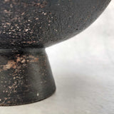 Pedestal Bowls - Medium - "Near & Far" 2023