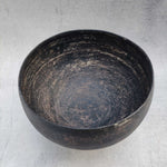 Pedestal Bowls - Large - "Near & Far" 2023