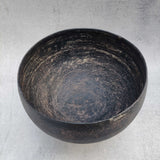 Pedestal Bowls - Large - "Near & Far" 2023