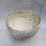 Pedestal Bowls - Large - "Near & Far" 2023