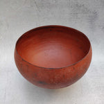 Pedestal Bowls - Large - "Near & Far" 2023