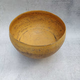 Pedestal Bowls - Large - "Near & Far" 2023