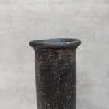 Urn Vase - Long-Necked - XL - "Near & Far" 2023