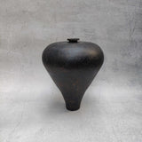 Urn Vase - Narrow-Based - XXL - "Near & Far" 2023