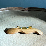 Brooch #02 • Mar25