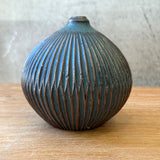 Japanese Bud Vase - Small