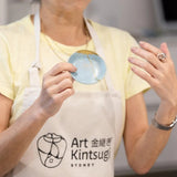 Art Kintsugi introductory workshop