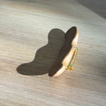 Brooch #02 • Mar25