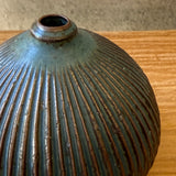 Japanese Bud Vase - Small
