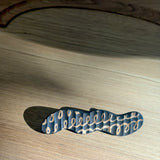 Brooch #01 • Mar25