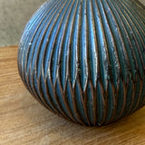 Japanese Bud Vase - Small