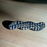 Brooch #01 • Mar25