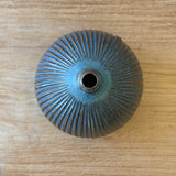 Japanese Bud Vase - Small