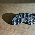 Brooch #01 • Mar25