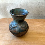 Japanese Bud Vase - Small