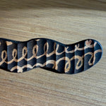 Brooch #01 • Mar25
