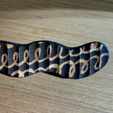 Brooch #01 • Mar25