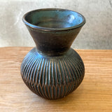 Japanese Bud Vase - Small