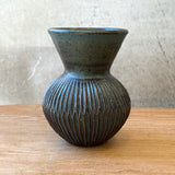 Japanese Bud Vase - Small