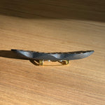 Brooch #01 • Mar25