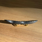 Brooch #01 • Mar25