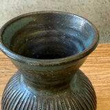 Japanese Bud Vase - Small