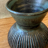 Japanese Bud Vase - Small