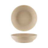 "Stone" Flared Bowl