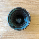 Japanese Bud Vase - Small