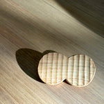 Brooch #05 • Mar25