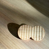 Brooch #05 • Mar25