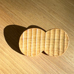 Brooch #05 • Mar25