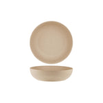 "Stone" Deep Bowl